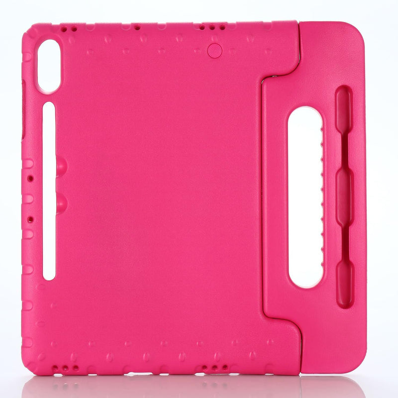 Samsung Galaxy Tab S9 FE+ Case