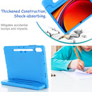 Samsung Galaxy Tab S9+ Case