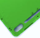 Samsung Galaxy Tab S10 Plus Shockproof Rugged Case [Green]