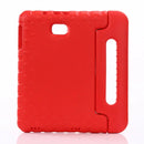 Samsung Tab A 10.1 (2016) Case EVA Shockproof (Red)