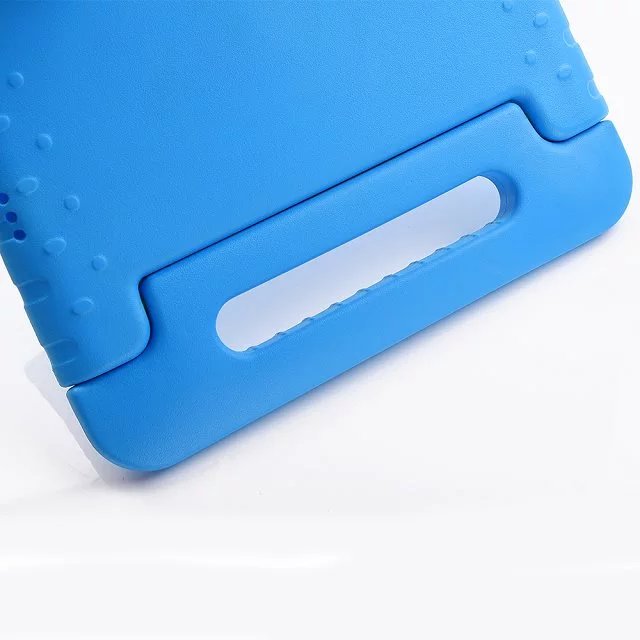 Samsung Tab A 10.1 (2016) Case EVA Shockproof (Blue)