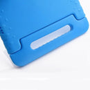 Samsung Tab A 10.1 (2016) Case EVA Shockproof (Green)