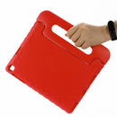 Samsung Tab A 10.1 (2019) Case EVA Shockproof (Red)