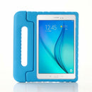 Samsung Tab A 10.1 (2019) Case EVA Shockproof (Blue)
