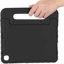 Samsung Tab A7 10.4 Case EVA Shockproof (Black)