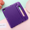 Samsung Tab A7 10.4 Case EVA Shockproof (Purple)