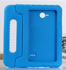 Samsung Tab A 7.0 Case EVA Shockproof (Blue)