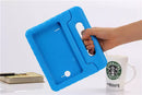 Samsung Tab A 7.0 Case EVA Shockproof (Green)