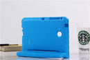 Samsung Tab A 7.0 Case EVA Shockproof (Green)