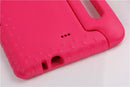 Samsung Tab A 7.0 Case EVA Shockproof (Blue)