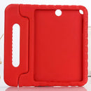 Samsung Tab A 9.7 Case EVA Shockproof (Red)