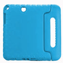 Samsung Tab A 9.7 Case EVA Shockproof (Blue)