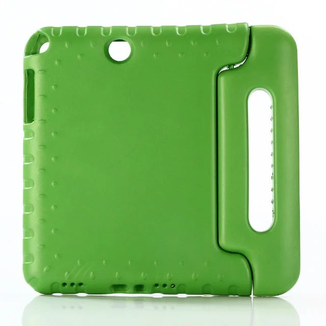 Samsung Tab A 9.7 Case EVA Shockproof (Green)