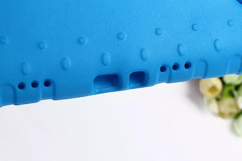 Samsung Tab A 9.7 Case EVA Shockproof (Green)