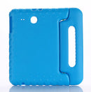 Samsung Tab E 9.6 Case EVA Shockproof (Blue)