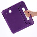 Samsung Tab E 9.6 Case EVA Shockproof (Red)