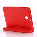 Samsung Tab E 9.6 Case EVA Shockproof (Purple)