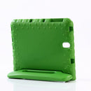 Samsung Tab S3 9.7 Case EVA Shockproof (Green)