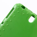 Samsung Tab S3 9.7 Case EVA Shockproof (Green)