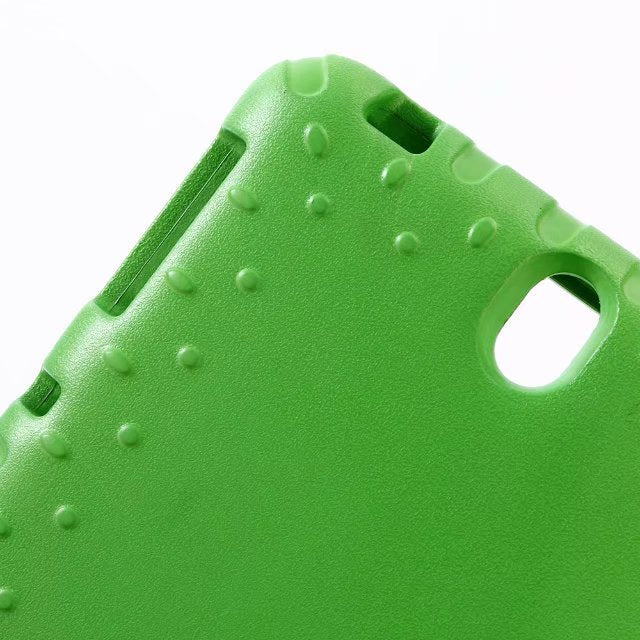 Samsung Tab S3 9.7 Case EVA Shockproof (Green)