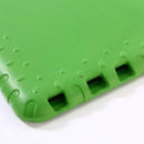 Samsung Tab S3 9.7 Case EVA Shockproof (Purple)