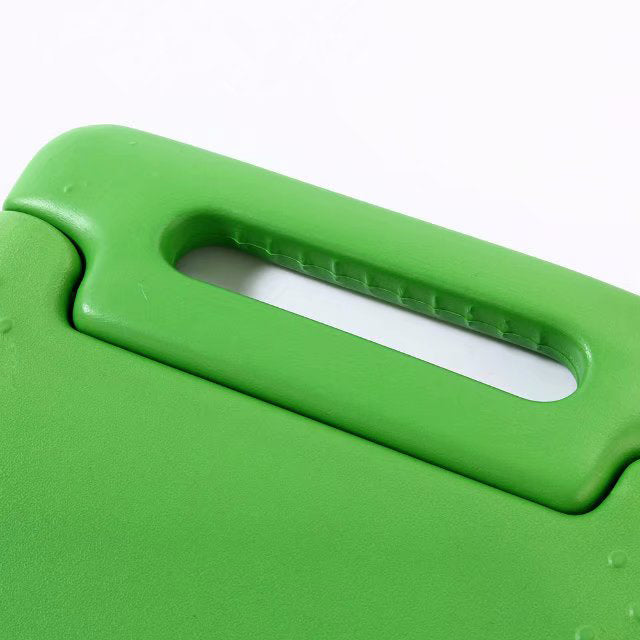 Samsung Tab S3 9.7 Case EVA Shockproof (Green)