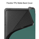 Kobo Sage Case