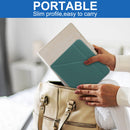 Kobo Sage Case