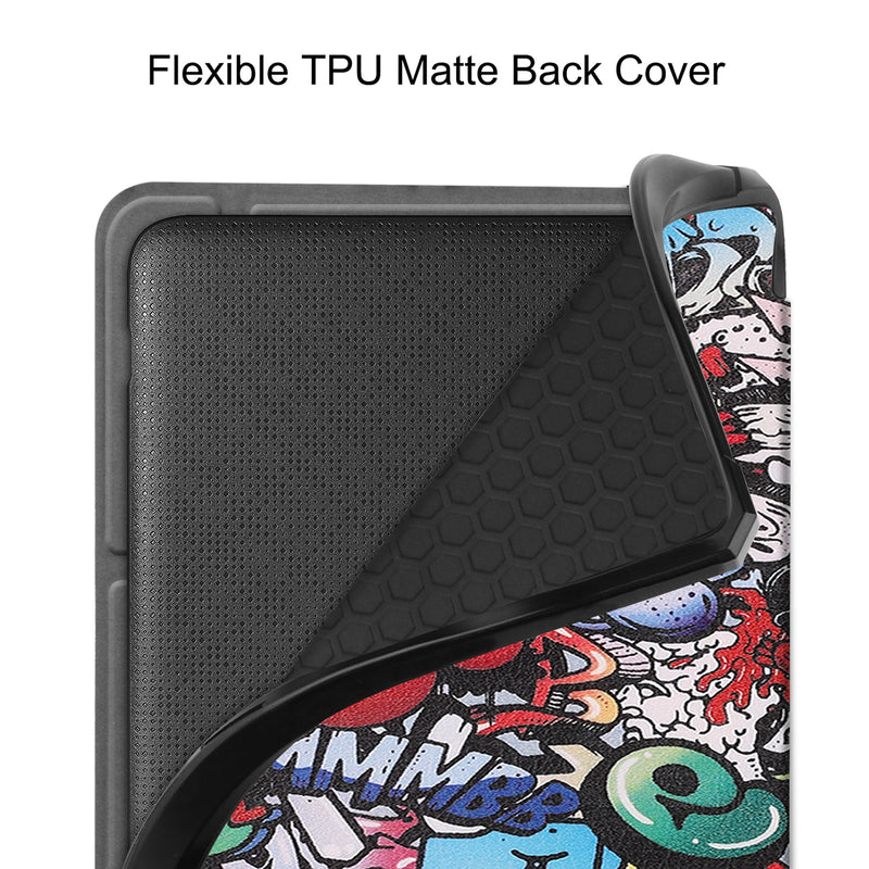 Kobo Sage Case