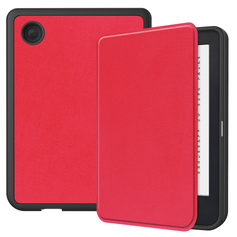 Kobo Clara 2E Case