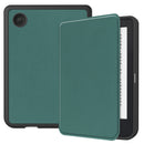 Kobo Clara 2E Case