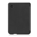 Kobo Clara Colour Case