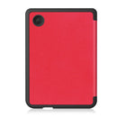Kobo Clara Colour Case