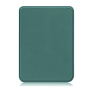 Kobo Clara Colour Case