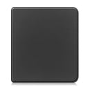 Kobo Libra Colour Case