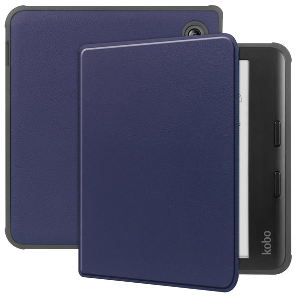 Kobo Libra Colour Case