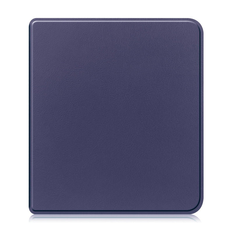 Kobo Libra Colour Case