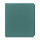 Kobo Libra Colour Case