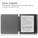 Kobo Libra Colour Case