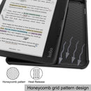 Kobo Libra Colour Case