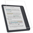 Kindle Paperwhite (12th Gen 2024) Glass Screen Protector