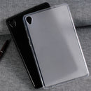 Lenovo Tab M10 2nd Gen X306 Soft Gel Case