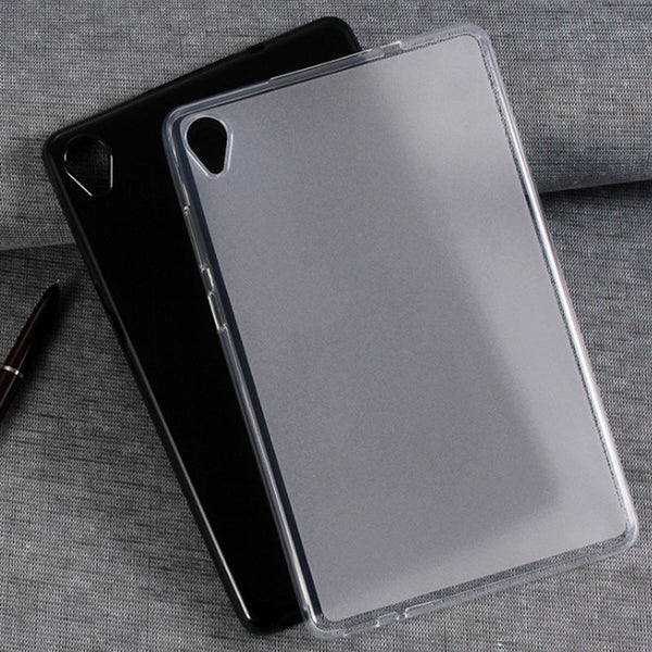 Lenovo Tab M10 2nd Gen X306 Soft Gel Case