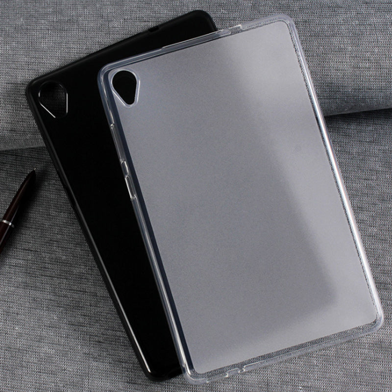 Lenovo Tab M10 2nd Gen X306 Soft Gel Case