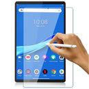 Lenovo Tab M10 HD 2nd Gen (TB-X306F) Paperfeel Screen Protector