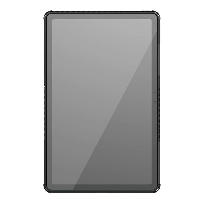 Lenovo Tab P11 Plus J616 Heavy Duty Rugged Case [Black]