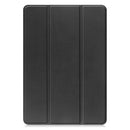 Lenovo Tab M10 Plus Case (3rd Gen)