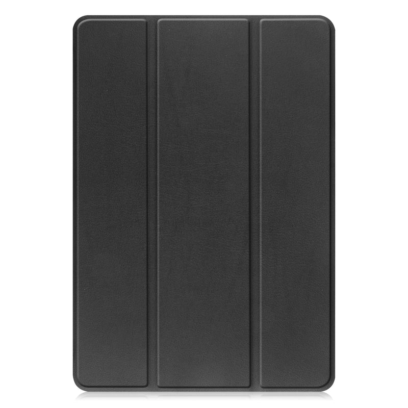 Lenovo Tab M10 Plus Case (3rd Gen)