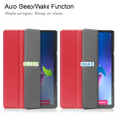 Lenovo Tab M10 Plus Case (3rd Gen)