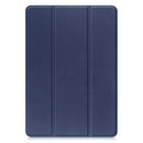 Lenovo Tab M10 Plus Case (3rd Gen)